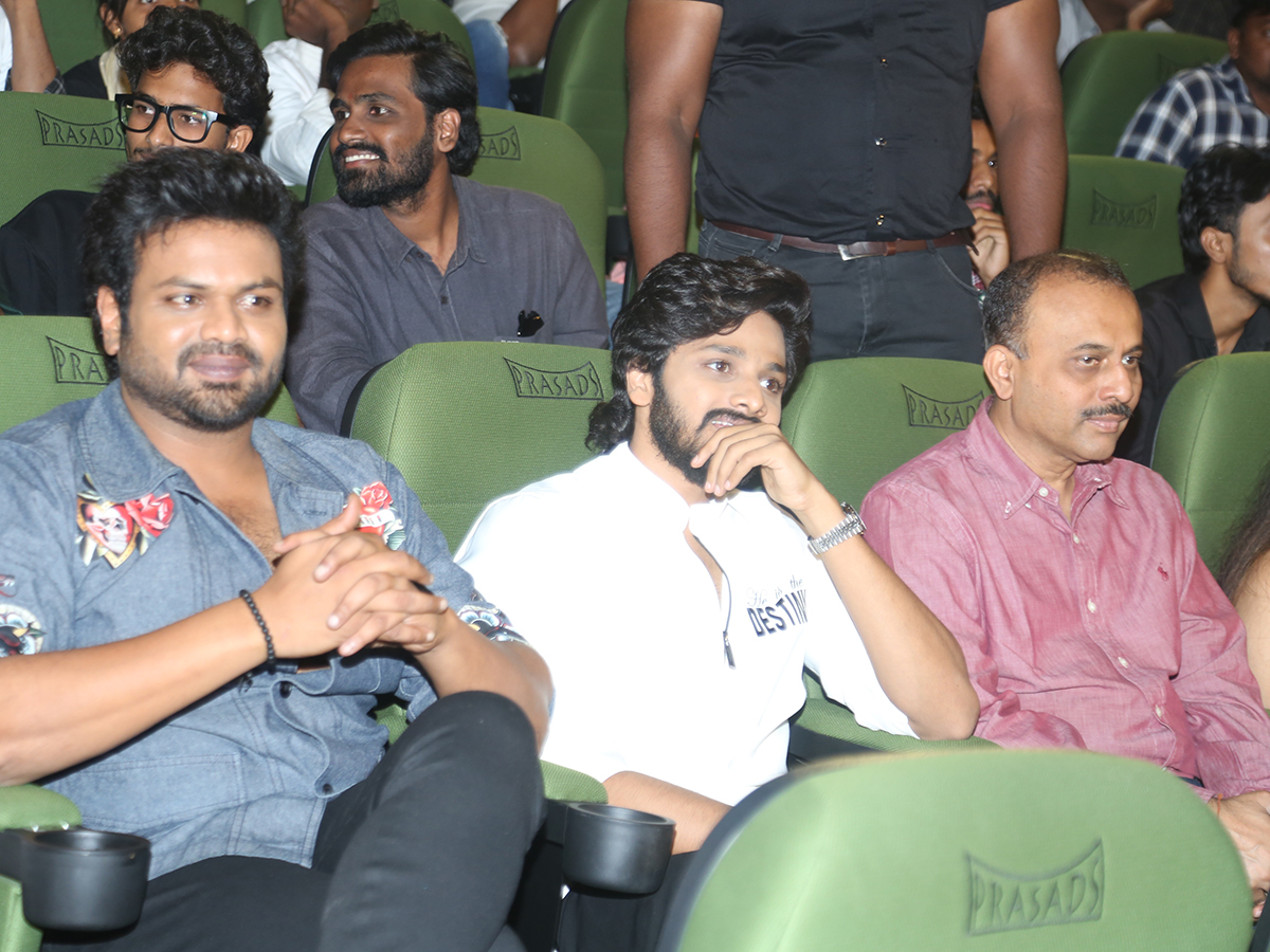 Teja_20Sajja_20Mirai_20Trailer_20Launch_20Event__20_285_29.jpg 5