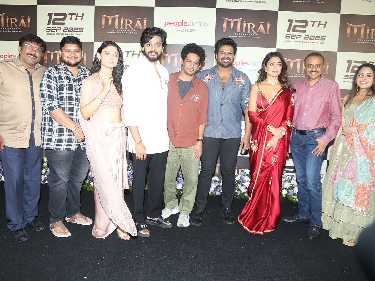 Teja_20Sajja_20Mirai_20Trailer_20Launch_20Event__20_289_29.jpg 9