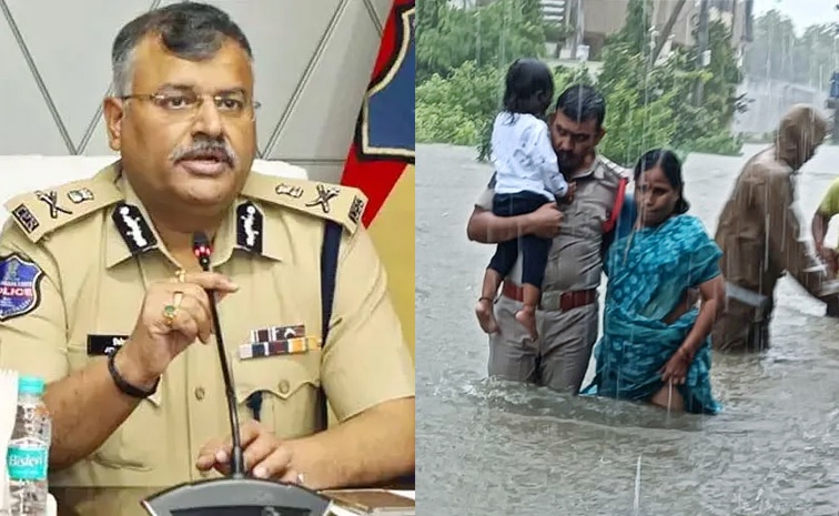 Telangana-DGP.jpg