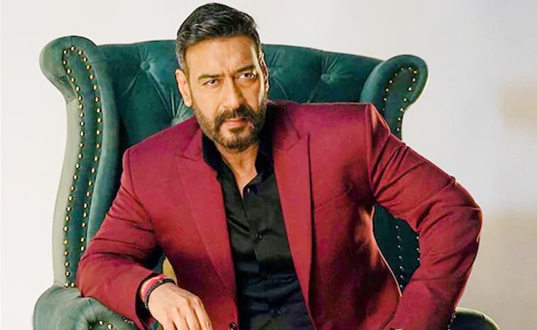 ajaydevgan.jpg