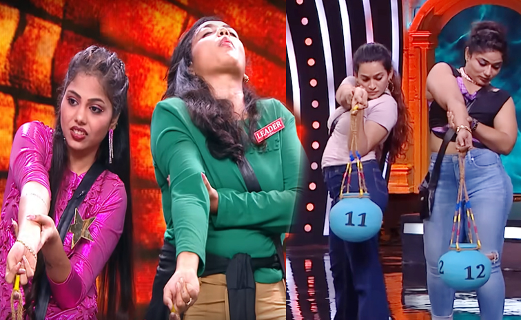 biggboss.jpg