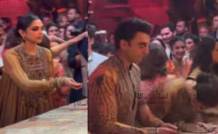 deepika.jpg