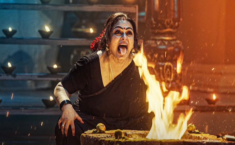 dhara.jpg