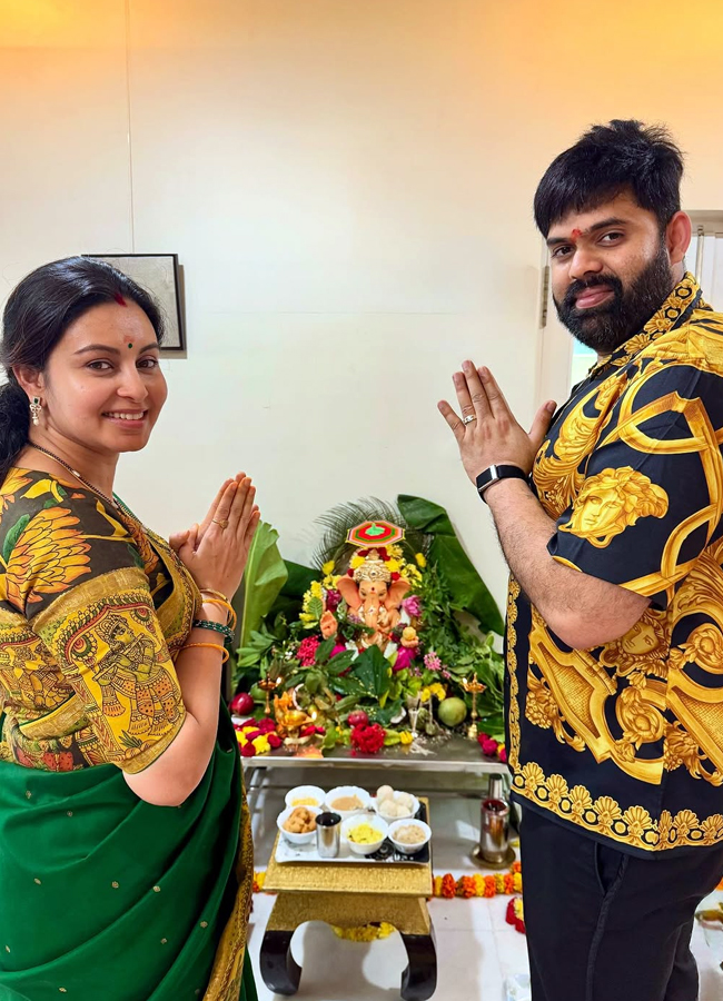 ganapathi_20celebrations_20actors1.jpg 2