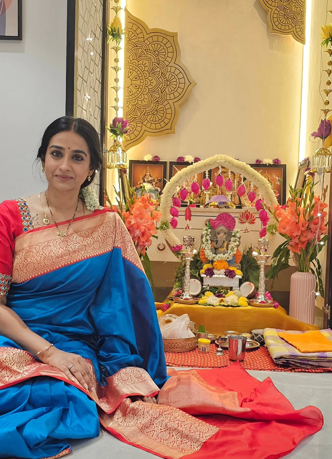 ganapathi_20celebrations_20actors10.jpg 11