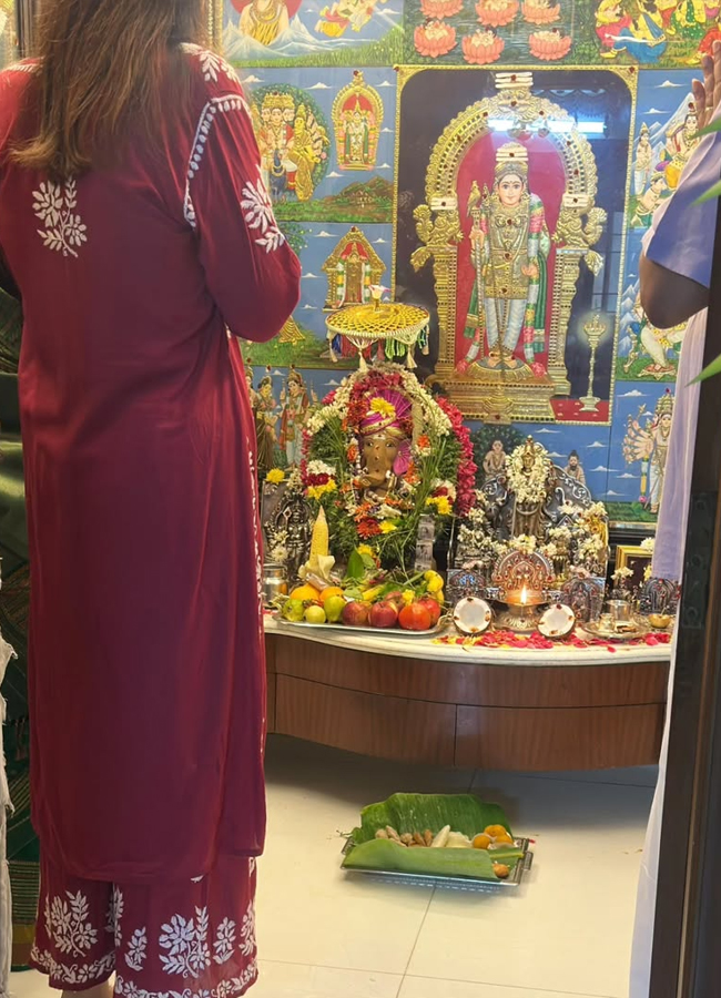 ganapathi_20celebrations_20actors3.jpg 4