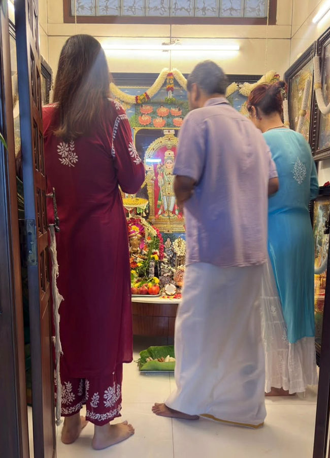 ganapathi_20celebrations_20actors4.jpg 5