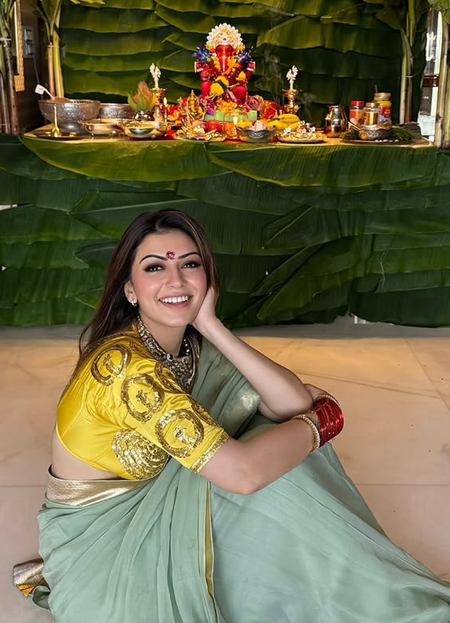 ganapathi_20celebrations_20actors8.jpg 9