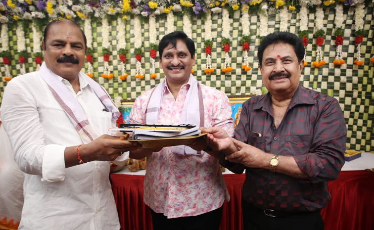 kommuri-prathab-reddy.jpg