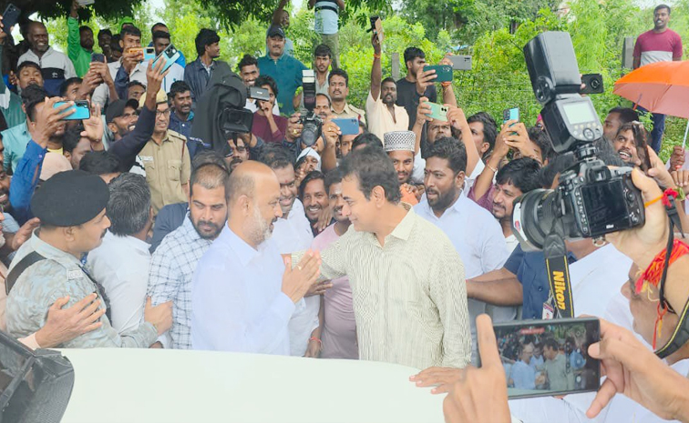 ktr_bandi_20sanjay.jpg