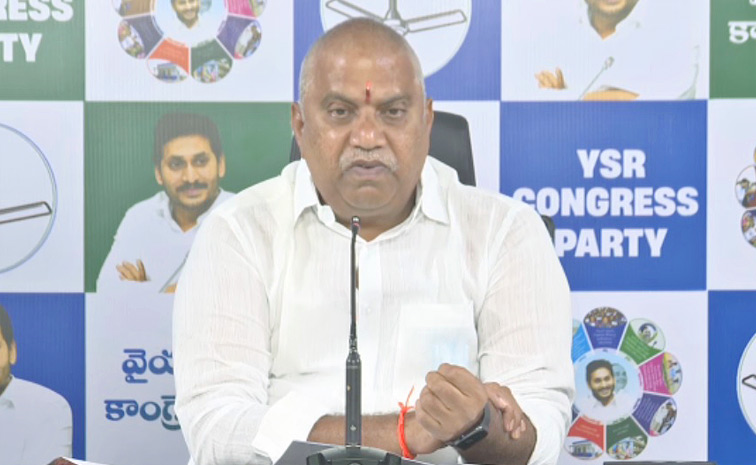 malladi-visnmu1.jpg