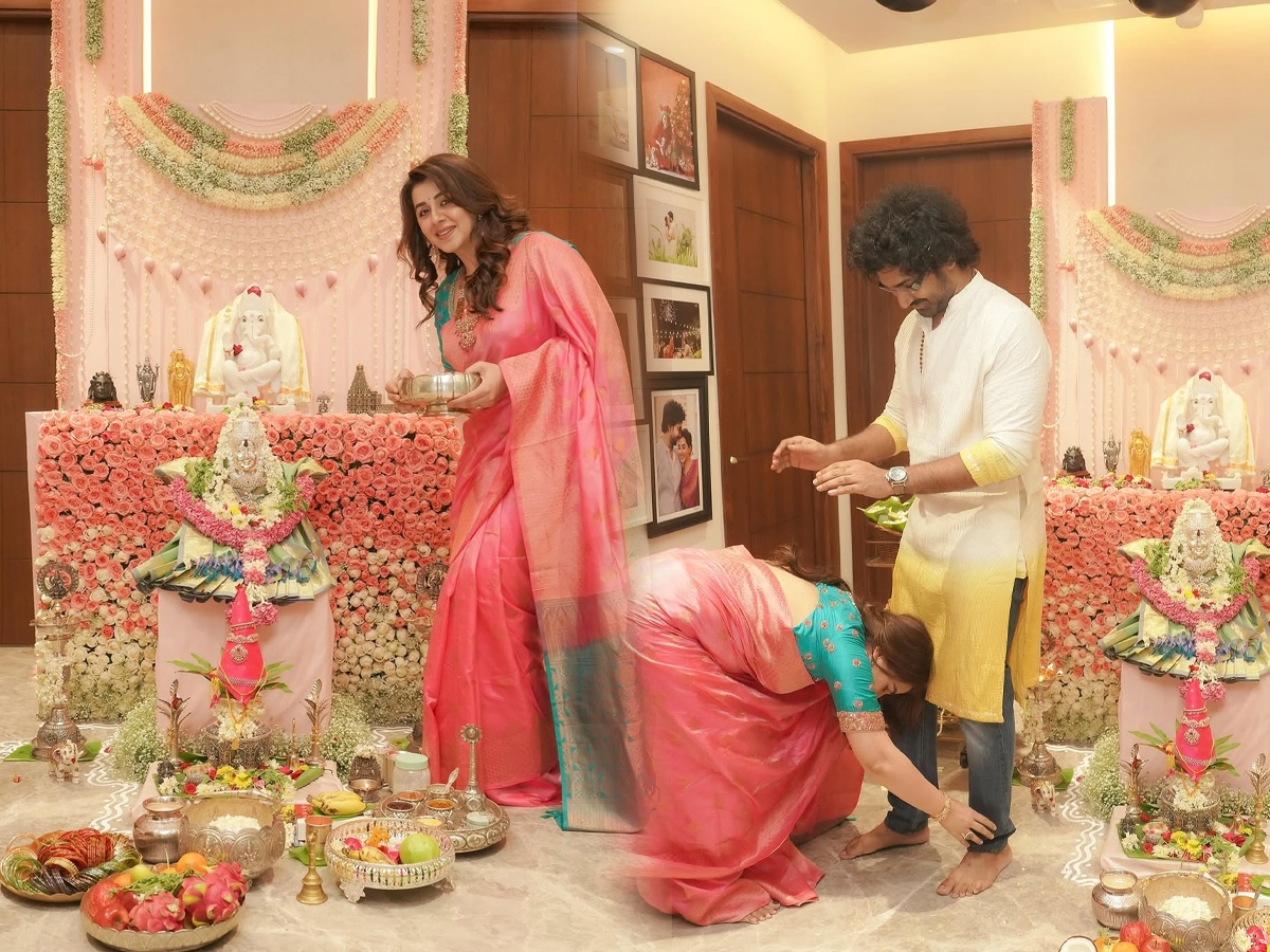 nikki_20galrani_20ganapathi_20pooja_20title.jpg 1