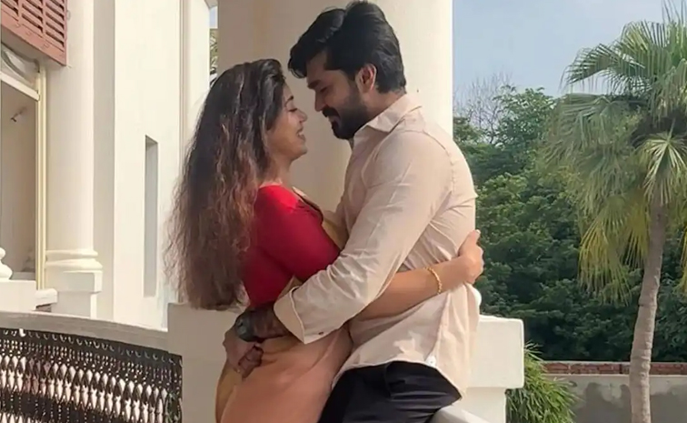 nivedha-pethuraj.jpg