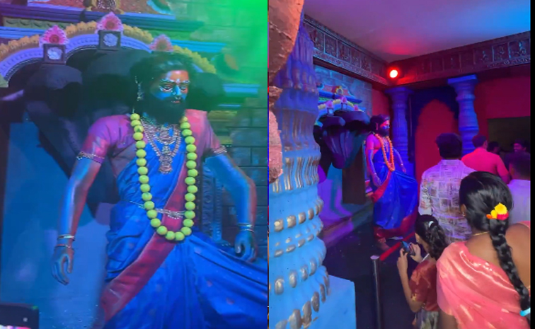 pushpa.jpg