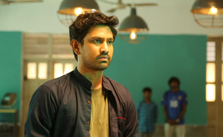 raj-tarun_0.jpg