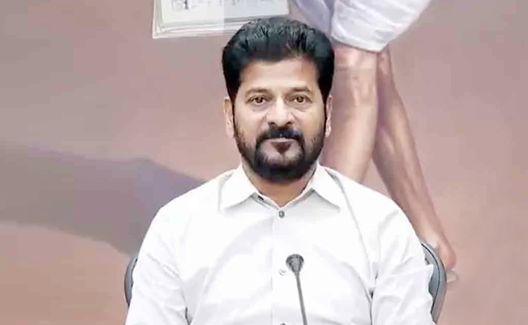 revanth_20reddy.jpg