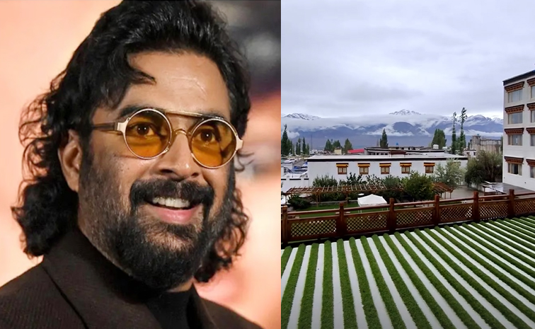 rmadhavan.jpg
