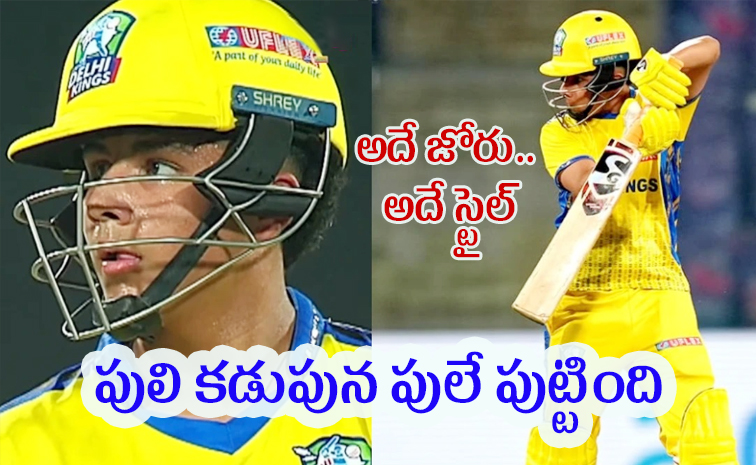 sehwag1.jpg