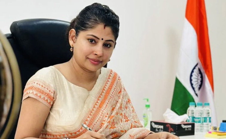 smita-sabharwal1.jpg