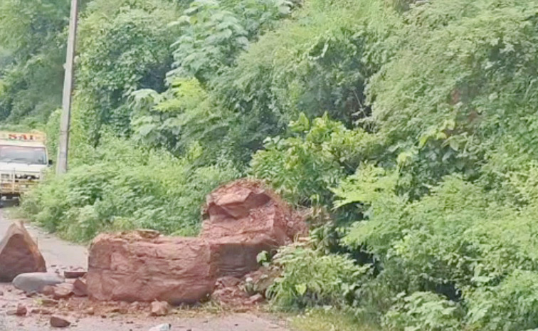 srisailam_konda_charyalu1.jpg