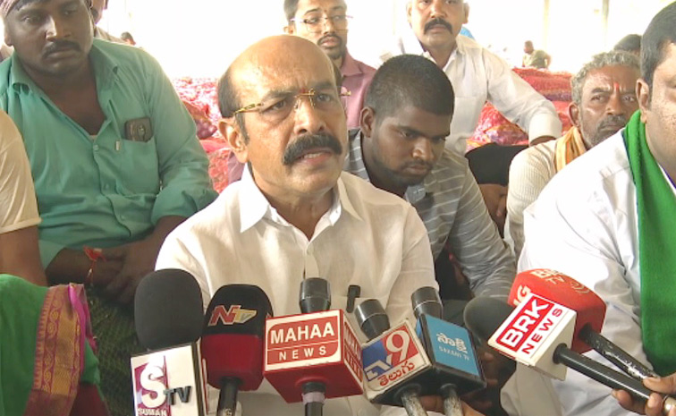 svmohanreddy1.jpg