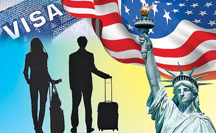us_20visa.jpg
