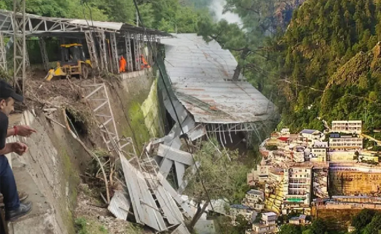 vaishno-main.jpg