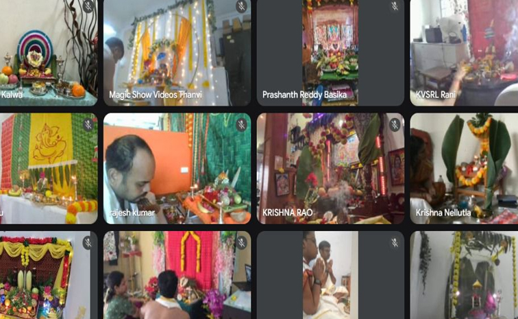 vinayakachavithi-NRI.jpg