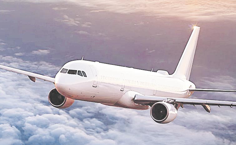 AVIATION.jpg