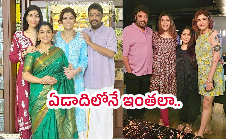 Actress-Kushboo-Family.jpg