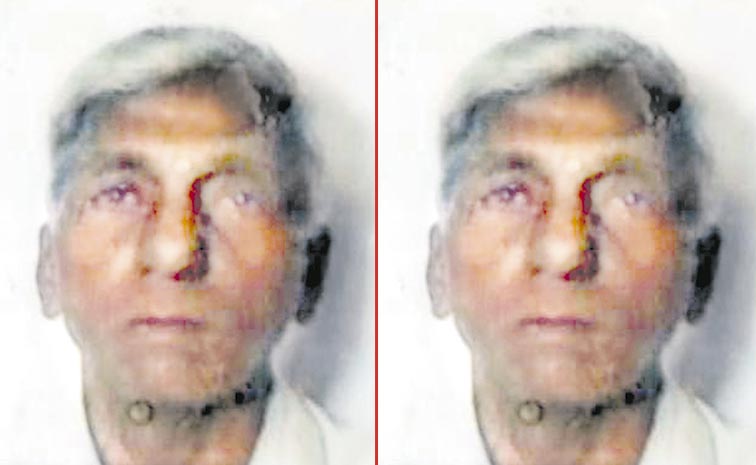Chandrasekhar_20Reddy.jpg
