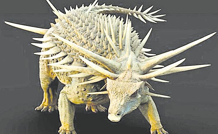 DINOSAUR_0.jpg