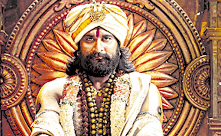 Draupathi_2_Firstlook_Clean.jpg