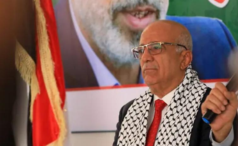 Iran-Backed-Houthi-PM-Kille.jpg