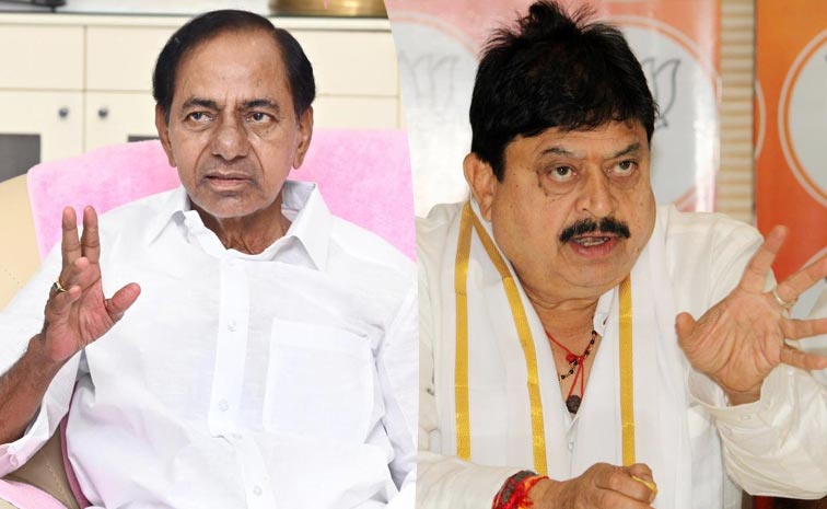 KCR_BJP_Assembly.jpg