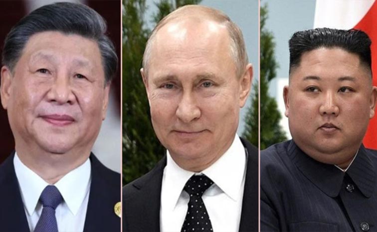 Kim.jpg