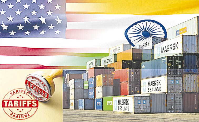 MEASURES-FOR-EXPORTERS.jpg