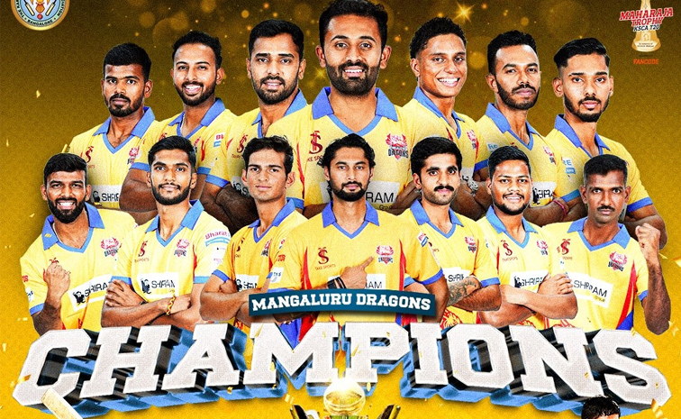 Mangaluru-Dragons.jpg