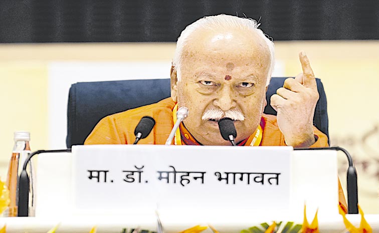 Mohan-Bhagwat.jpg