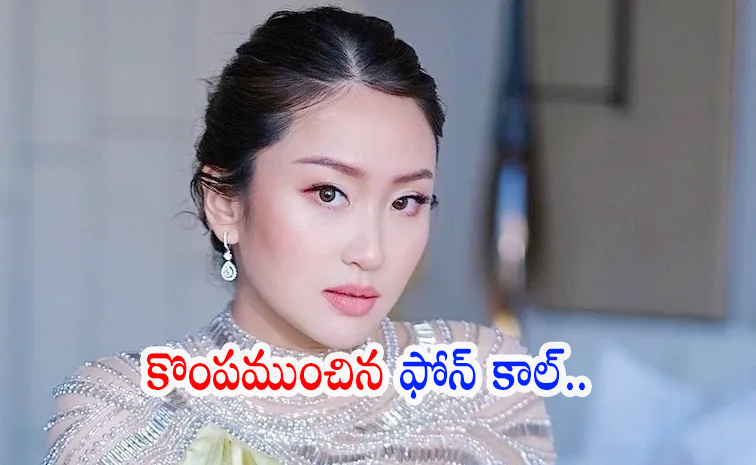Paetongtarn-Shinawatra.jpg