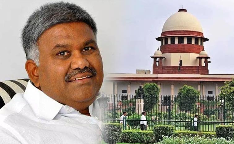 Peddareddy_Latest_News.jpg