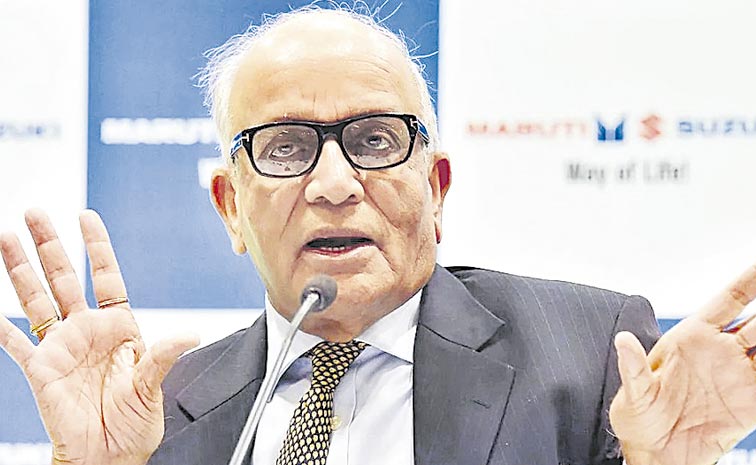 RC-BHARGAVA.jpg