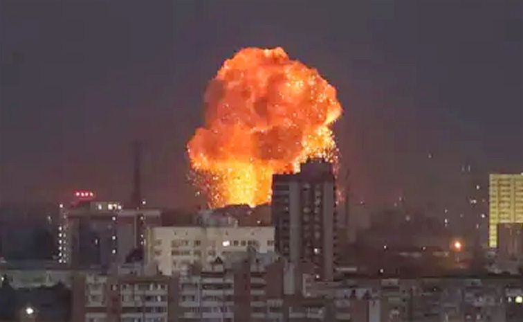 Russia-Ukraine.jpg