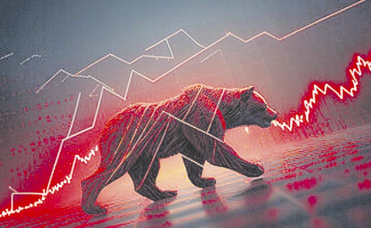 SENSEX-NIFTY-FALL.jpg
