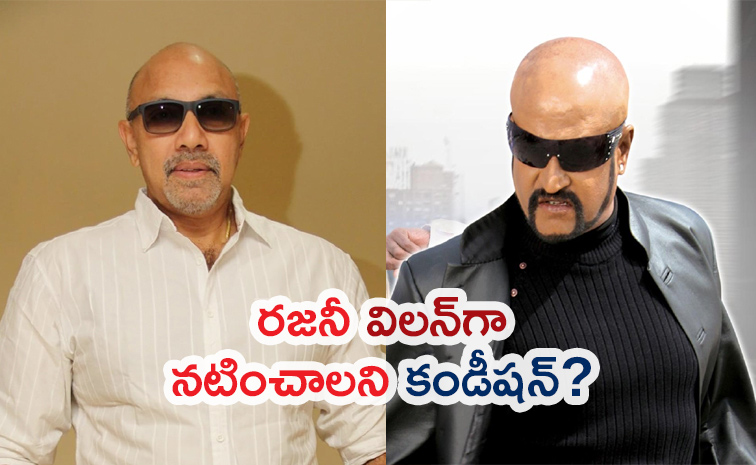 Sathyaraj.jpg
