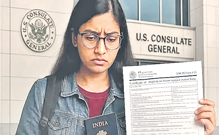 US-VISA.jpg