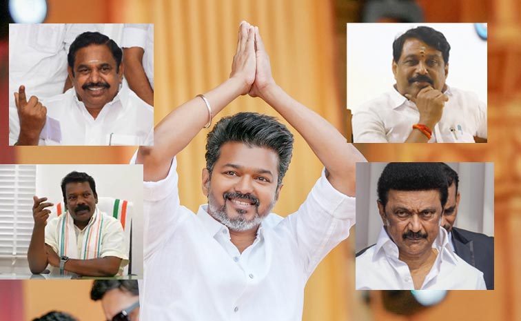 Vijay_favour_Politics.jpg