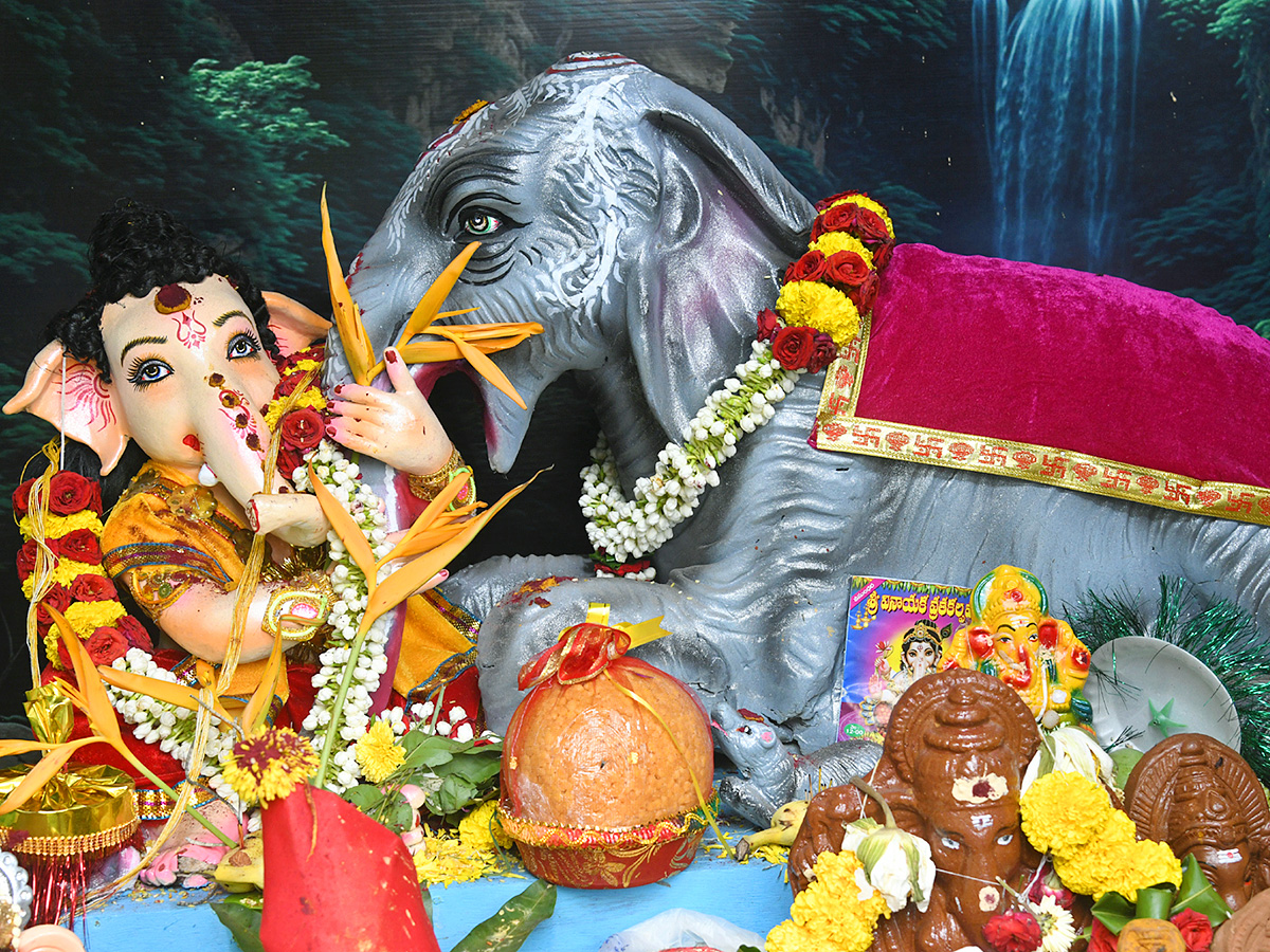 Vinayaka_20Chavithi_20_20Different_20Ganesh_20Idols_20IN_20Telugu_20States__20_2811_29.jpg 11