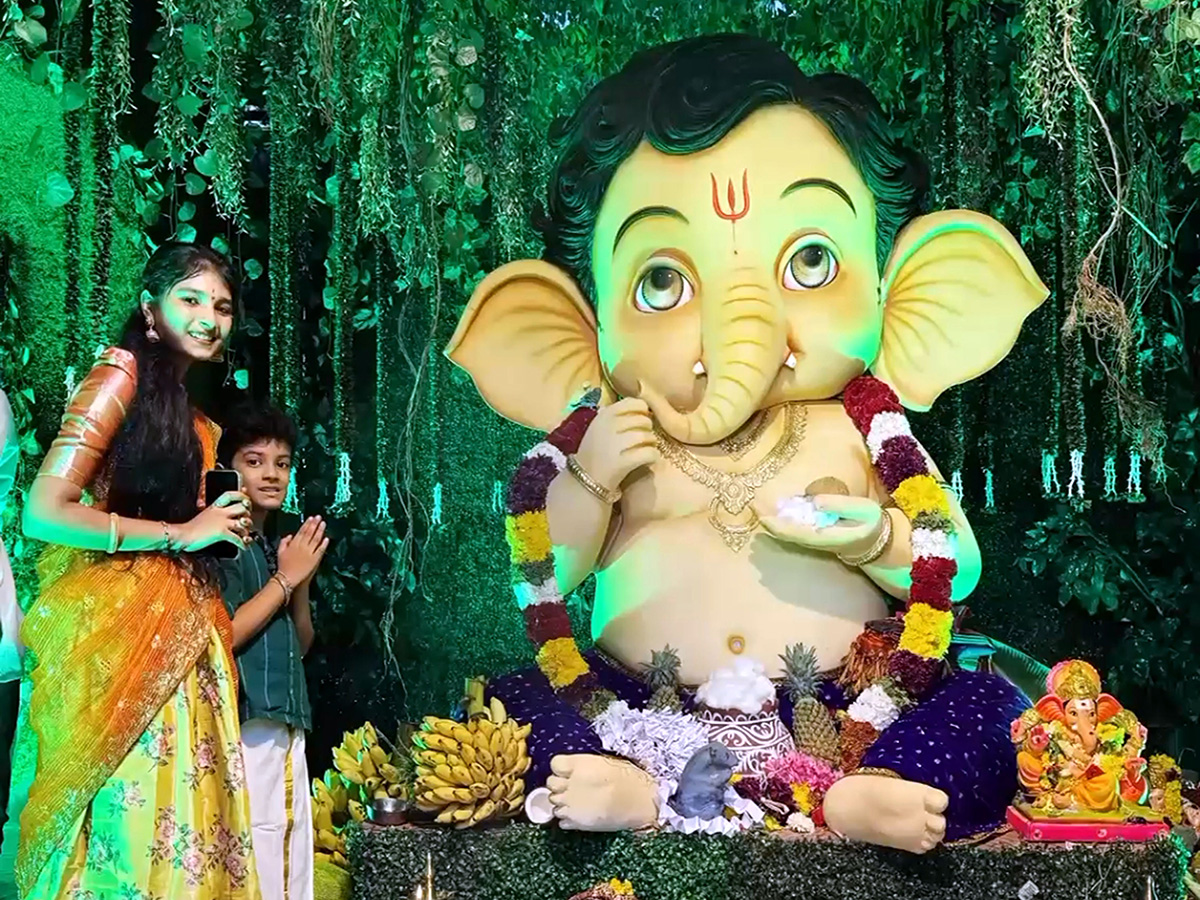 Vinayaka_20Chavithi_20_20Different_20Ganesh_20Idols_20IN_20Telugu_20States__20_2816_29.jpg 16