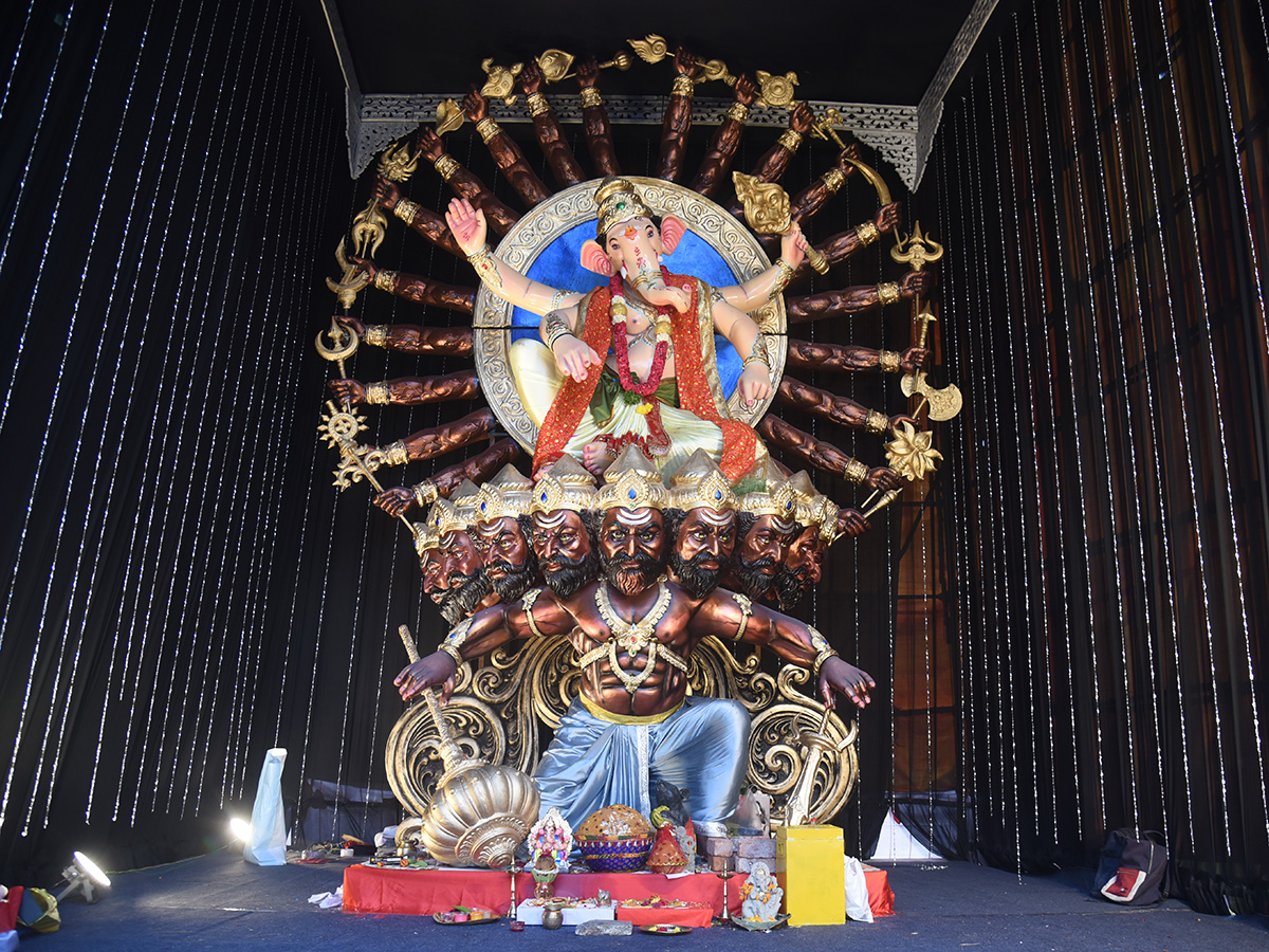 Vinayaka_20Chavithi_20_20Different_20Ganesh_20Idols_20IN_20Telugu_20States__20_282_29.jpg 2